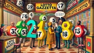 togel online