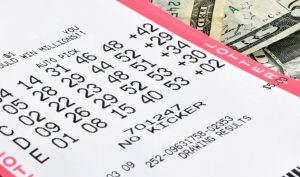apa-jenis-togel-yang-paling-diminati-di-indonesia