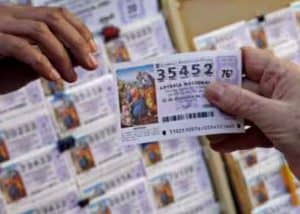 apa-yang-dimaksud-dari-togel-online-terpercaya