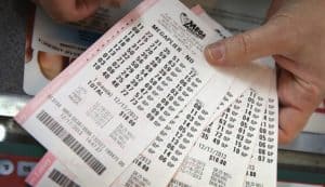 apakah-angka-togel-ada-bocorannya