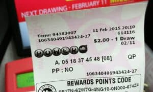bagaimana-cara-mengetahui-angka-togel