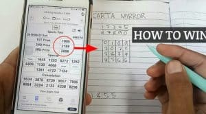 bagaimana-kita-bisa-mendapatkan-data-togel-yang-belum-keluar