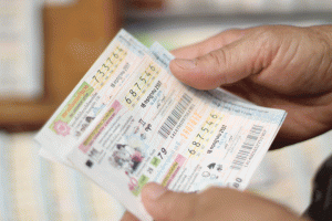 berapa-minimal-uang-untuk-memasang-togel