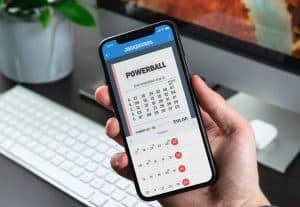 cara-pasang-togel-lewat-situs-togel-online