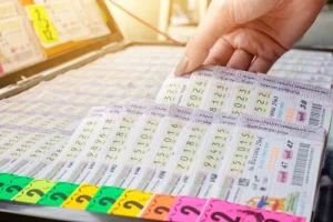 cara-pasang-togel-untuk-pemula
