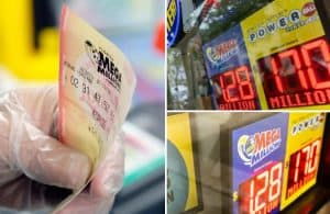 di-mana-kita-bisa-dapatkan-situs-togel-yang-lengkap