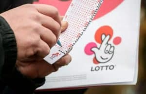 di-mana-tempat-pasang-togel-aman-dan-terpercaya