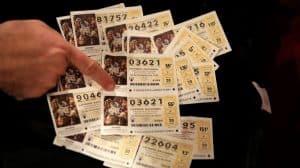 perbedaan-antara-togel-kombinasi-dan-togel-4d