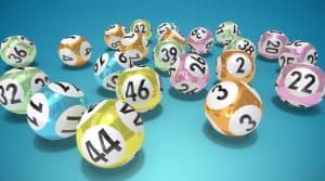 situs togel