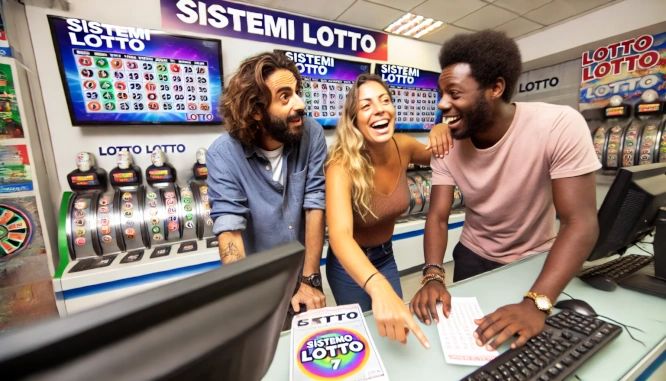 Prediksi Semar Togel Hongkong- Strategi pasang taruhan