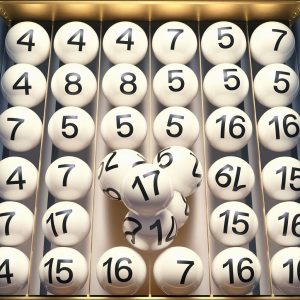togel invest