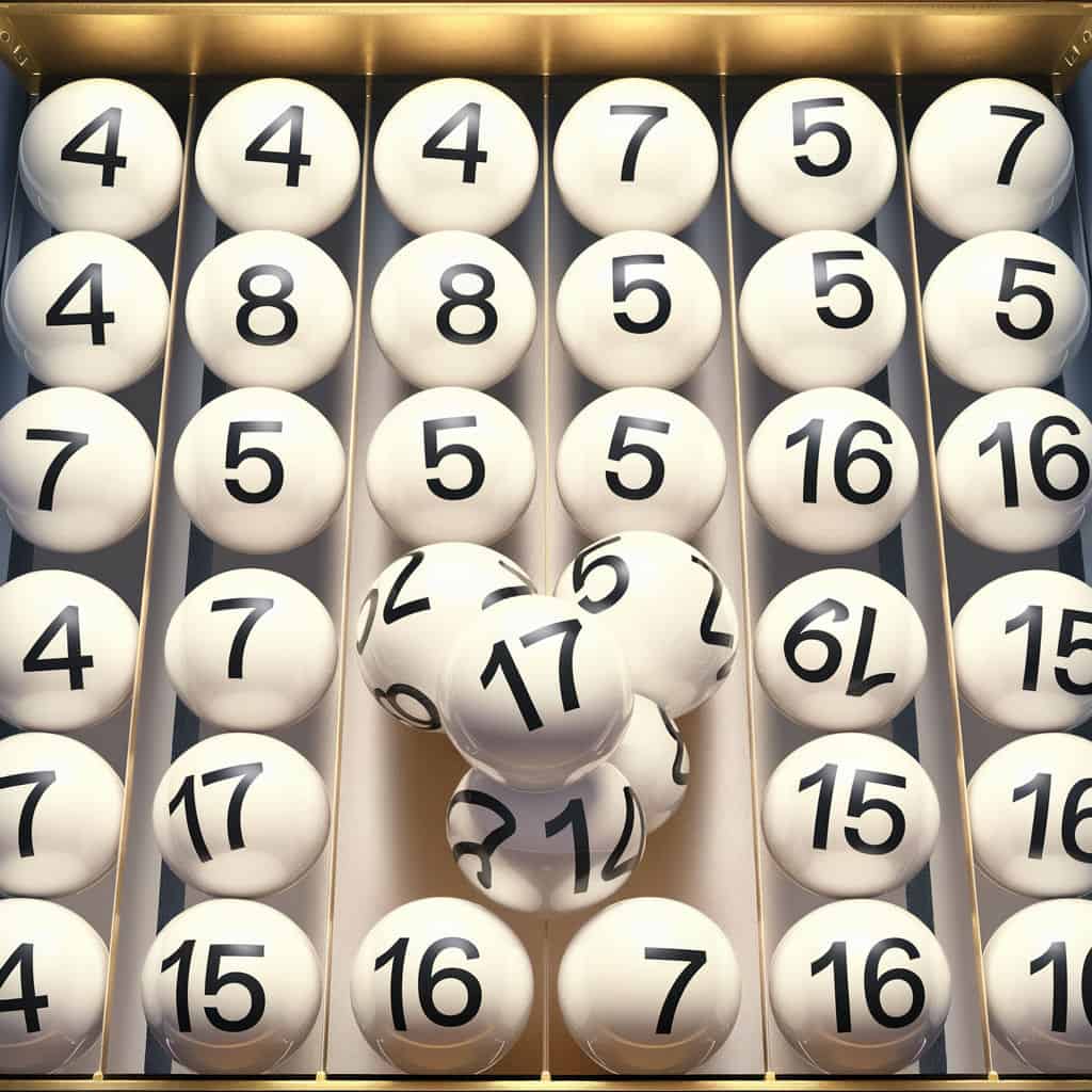 Bermain Togel Investasi di Ole777