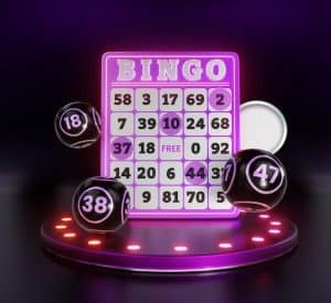 togel resmi
