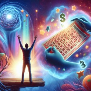 TOGEL MAGNUM 4D