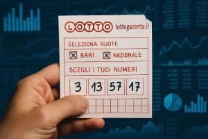 togel online