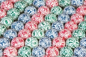 togel