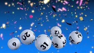 agen togel resmi