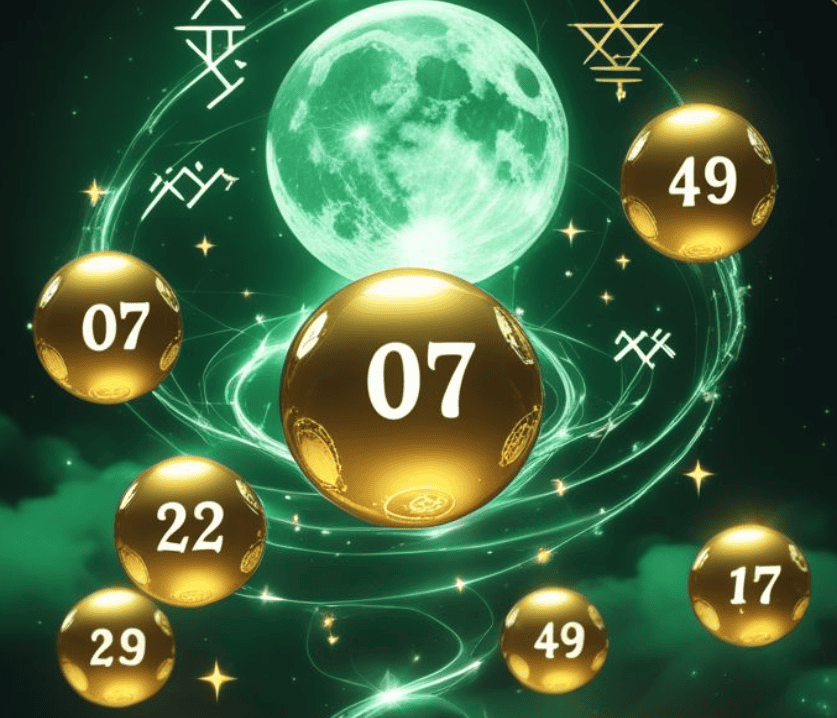 Tips Main Togel Online Angka Kepung