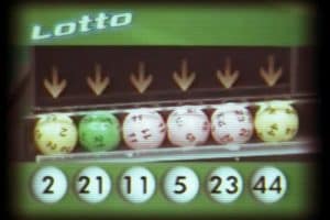 situs togel online