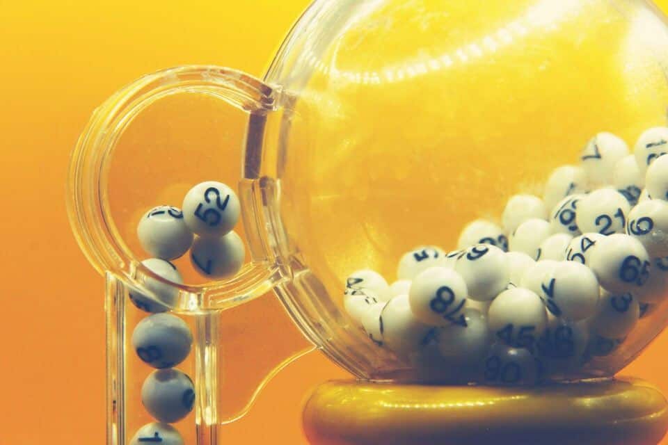 Cara Cepat Bermain Togel Kembang Kempis