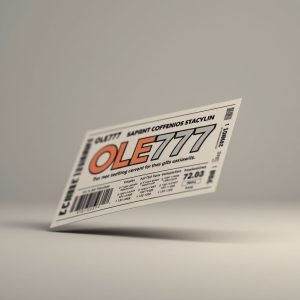 latest-lottery-ole777