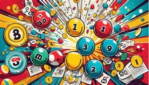 situs togel