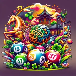lotto