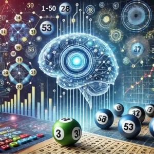 togel online