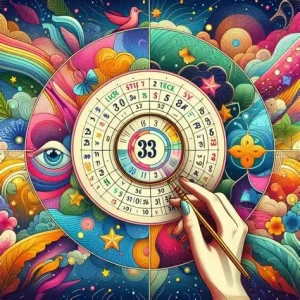 togel harian