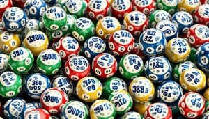 situs togel