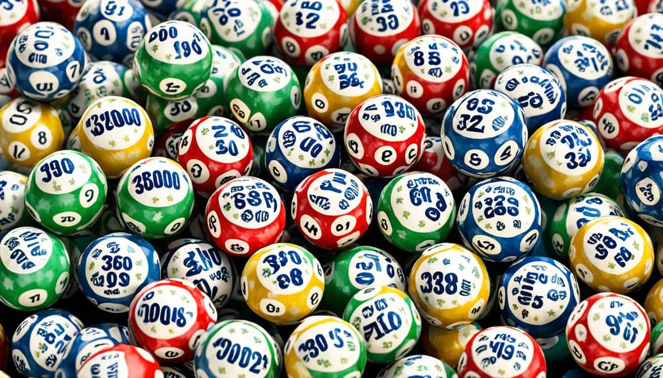 Menganalisa Permainan Togel Semar Petruk Terpercaya