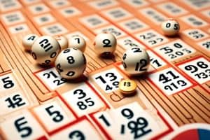 Mengartikan Mimpi Dari Buku Tafsir Togel Online