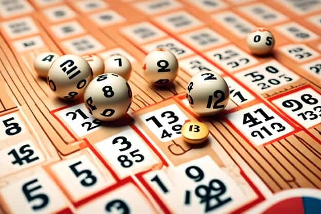 Mengartikan Mimpi Dari Buku Tafsir Togel Online