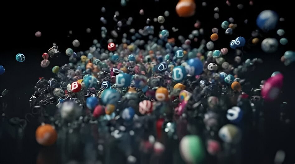 Cara Membedakan Sistem Jadwal Togel & Sumber Data Resmi