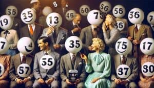 togel online
