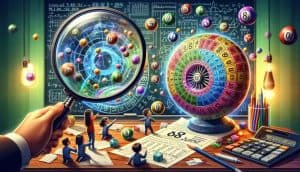 Cara Mengklaim Bonus Togel : Peluang Menambah Modal Hari ini