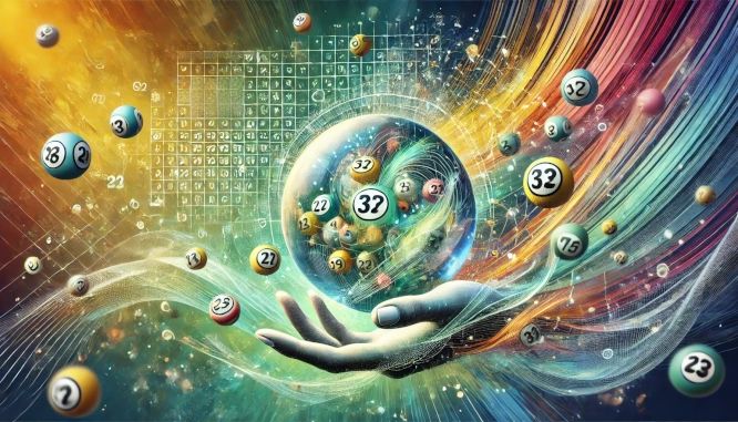 Fakta Tentang Menafsirkan Mimpi Palsu dalam Angka Togel Online