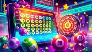 togel sidney