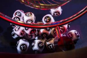 OLE777 : Mekanisme Kemenangan Togel Taiwan Hari Ini Terbaru
