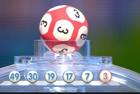 Info Keluaran Togel Malam Ini: Cara Membaca Keluaran Dengan Benar