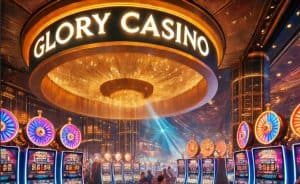 glory-casino-banner-6-2