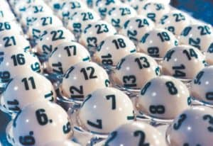 Bagaimana Togel Online Memberikan Keuntungan? Rahasia di Balik Kemenangan