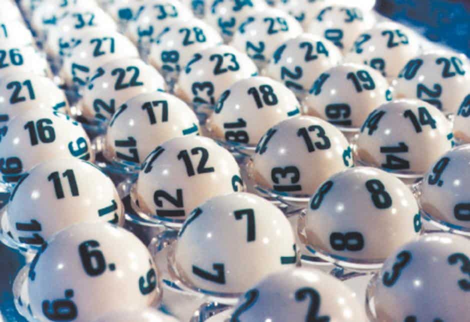 Bagaimana Togel Online Memberikan Keuntungan? Rahasia di Balik Kemenangan