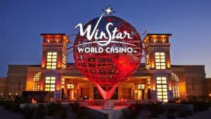 winstar_world_casino_and_resort-768x432