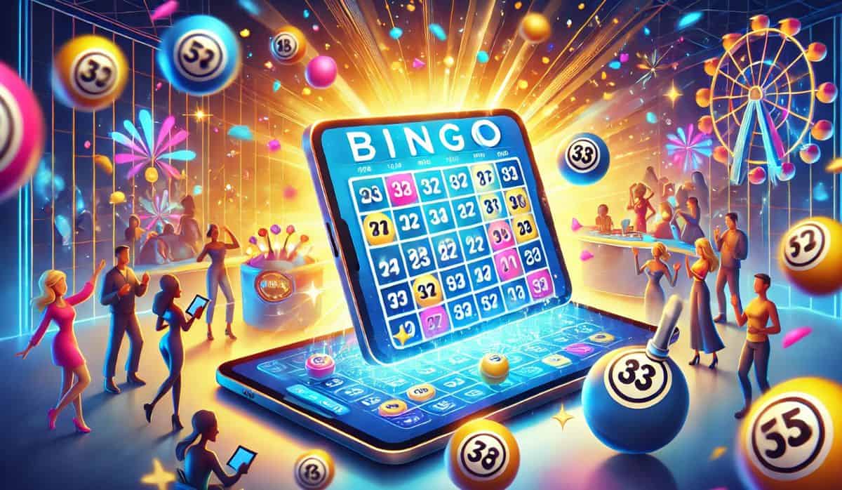 Fenomena Bermain Togel melalui Link Alternatif