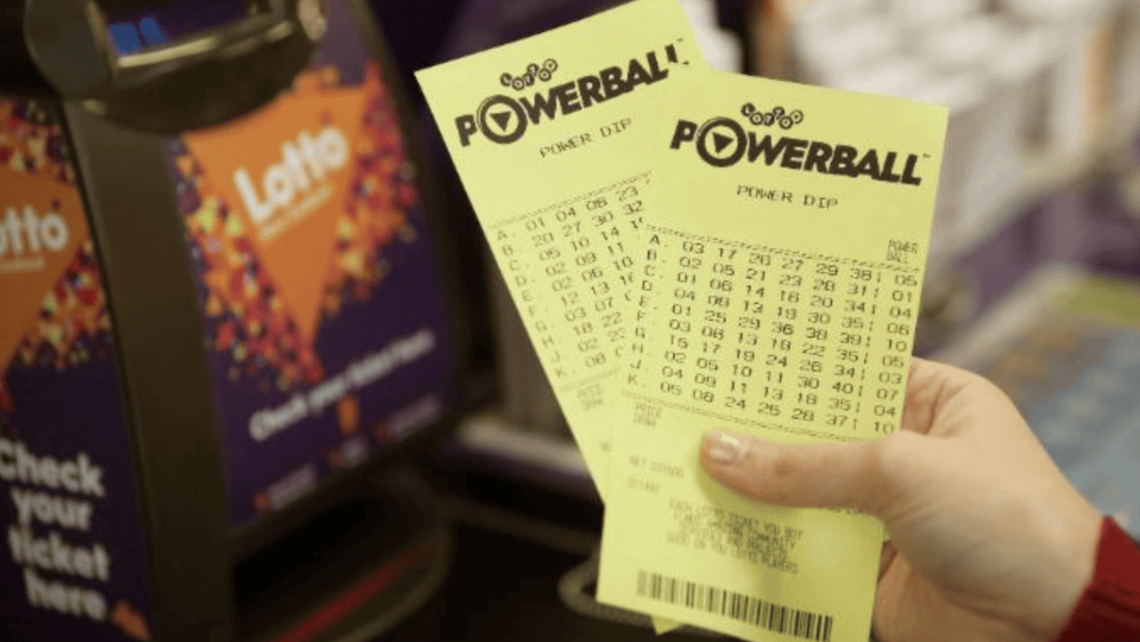 Togel Angka Ghaib: Mekanisme Kemenangan dan Strategi Bermain dalam Perspektif Kepercayaan