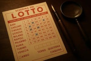 Cara Bermain Togel Dengan Angka Acak Untuk Pemula