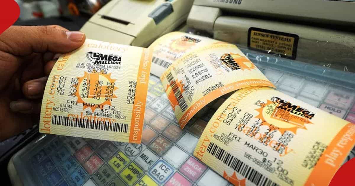 Mekanisme Kemenangan Togel Online, Tips Menang Hari ini