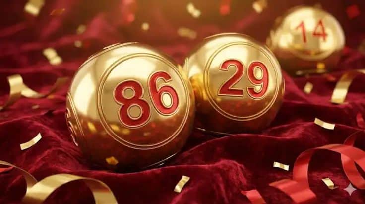 Akurasi Forum Togel Online Realitas Data Antara Berbagi Informasi