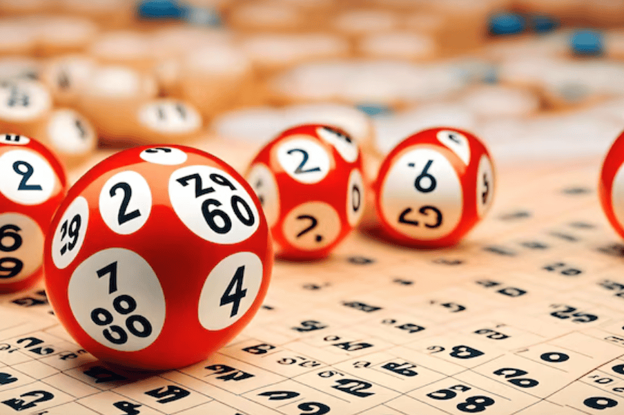 Mengulik Algoritma Permainan Togel : Keamanan dan Mekanisme Pengacakan Angka